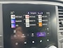 Renault Megane E-Tech Estate 1.6 Plug-In Hybrid 160 Business Zen / Dealer Onderhouden / Navigatie / Apple Carplay & Android auto / Parkeersensoren / Climate Control /