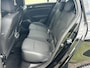 Renault Megane E-Tech Estate 1.6 Plug-In Hybrid 160 Business Zen / Dealer Onderhouden / Navigatie / Apple Carplay & Android auto / Parkeersensoren / Climate Control /