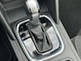 Renault Megane E-Tech Estate 1.6 Plug-In Hybrid 160 Business Zen / Dealer Onderhouden / Navigatie / Apple Carplay & Android auto / Parkeersensoren / Climate Control /