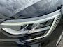 Renault Megane E-Tech Estate 1.6 Plug-In Hybrid 160 Business Zen / Dealer Onderhouden / Navigatie / Apple Carplay & Android auto / Parkeersensoren / Climate Control /
