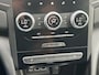 Renault Megane E-Tech Estate 1.6 Plug-In Hybrid 160 Business Zen / Dealer Onderhouden / Navigatie / Apple Carplay & Android auto / Parkeersensoren / Climate Control /