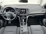 Renault Megane E-Tech Estate 1.6 Plug-In Hybrid 160 Business Zen / Dealer Onderhouden / Navigatie / Apple Carplay & Android auto / Parkeersensoren / Climate Control /