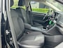 Renault Megane E-Tech Estate 1.6 Plug-In Hybrid 160 Business Zen / Dealer Onderhouden / Navigatie / Apple Carplay & Android auto / Parkeersensoren / Climate Control /