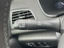Renault Megane E-Tech Estate 1.6 Plug-In Hybrid 160 Business Zen / Dealer Onderhouden / Navigatie / Apple Carplay & Android auto / Parkeersensoren / Climate Control /