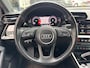 Audi A3 Sportback 30 TFSI Business edition | Sportstoelen | Stoelverwarming | Apple Carplay | Matrix LED