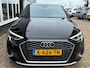 Audi A3 Sportback 30 TFSI Business edition | Sportstoelen | Stoelverwarming | Apple Carplay | Matrix LED