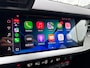 Audi A3 Sportback 30 TFSI Business edition | Sportstoelen | Stoelverwarming | Apple Carplay | Matrix LED