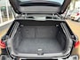 Audi A3 Sportback 30 TFSI Business edition | Sportstoelen | Stoelverwarming | Apple Carplay | Matrix LED