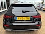 Audi A3 Sportback 30 TFSI Business edition | Sportstoelen | Stoelverwarming | Apple Carplay | Matrix LED