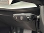 Audi A3 Sportback 30 TFSI Business edition | Sportstoelen | Stoelverwarming | Apple Carplay | Matrix LED