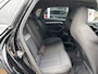 Audi A3 Sportback 30 TFSI Business edition | Sportstoelen | Stoelverwarming | Apple Carplay | Matrix LED