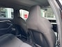 Audi A3 Sportback 30 TFSI Business edition | Sportstoelen | Stoelverwarming | Apple Carplay | Matrix LED