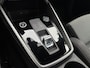 Audi A3 Sportback 30 TFSI Business edition | Sportstoelen | Stoelverwarming | Apple Carplay | Matrix LED