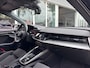 Audi A3 Sportback 30 TFSI Business edition | Sportstoelen | Stoelverwarming | Apple Carplay | Matrix LED