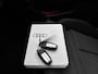 Audi A3 Sportback 30 TFSI Business edition | Sportstoelen | Stoelverwarming | Apple Carplay | Matrix LED