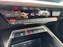 Audi A3 Sportback 30 TFSI Business edition | Sportstoelen | Stoelverwarming | Apple Carplay | Matrix LED