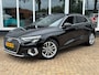 Audi A3 Sportback 30 TFSI Business edition | Sportstoelen | Stoelverwarming | Apple Carplay | Matrix LED