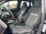 Audi A3 Sportback 30 TFSI Business edition | Sportstoelen | Stoelverwarming | Apple Carplay | Matrix LED