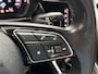 Audi A3 Sportback 30 TFSI Business edition | Sportstoelen | Stoelverwarming | Apple Carplay | Matrix LED