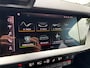 Audi A3 Sportback 30 TFSI Business edition | Sportstoelen | Stoelverwarming | Apple Carplay | Matrix LED