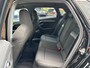 Audi A3 Sportback 30 TFSI Business edition | Sportstoelen | Stoelverwarming | Apple Carplay | Matrix LED