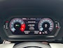 Audi A3 Sportback 30 TFSI Business edition | Sportstoelen | Stoelverwarming | Apple Carplay | Matrix LED