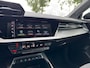 Audi A3 Sportback 30 TFSI Business edition | Sportstoelen | Stoelverwarming | Apple Carplay | Matrix LED