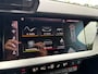 Audi A3 Sportback 30 TFSI Business edition | Sportstoelen | Stoelverwarming | Apple Carplay | Matrix LED