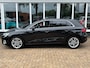 Audi A3 Sportback 30 TFSI Business edition | Sportstoelen | Stoelverwarming | Apple Carplay | Matrix LED