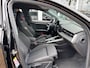 Audi A3 Sportback 30 TFSI Business edition | Sportstoelen | Stoelverwarming | Apple Carplay | Matrix LED