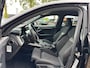 Audi A3 Sportback 30 TFSI Business edition | Sportstoelen | Stoelverwarming | Apple Carplay | Matrix LED