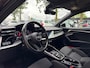Audi A3 Sportback 30 TFSI Business edition | Sportstoelen | Stoelverwarming | Apple Carplay | Matrix LED