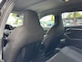 Audi A3 Sportback 30 TFSI Business edition | Sportstoelen | Stoelverwarming | Apple Carplay | Matrix LED