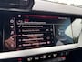 Audi A3 Sportback 30 TFSI Business edition | Sportstoelen | Stoelverwarming | Apple Carplay | Matrix LED
