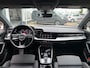 Audi A3 Sportback 30 TFSI Business edition | Sportstoelen | Stoelverwarming | Apple Carplay | Matrix LED