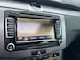 Volkswagen Passat Variant 1.4 TSI Comfortline | Pano | Automaat | Achterruitrij Camera | Stoelverwarming