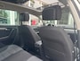 Volkswagen Passat Variant 1.4 TSI Comfortline | Pano | Automaat | Achterruitrij Camera | Stoelverwarming