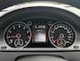 Volkswagen Passat Variant 1.4 TSI Comfortline | Pano | Automaat | Achterruitrij Camera | Stoelverwarming