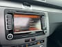 Volkswagen Passat Variant 1.4 TSI Comfortline | Pano | Automaat | Achterruitrij Camera | Stoelverwarming