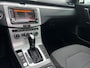 Volkswagen Passat Variant 1.4 TSI Comfortline | Pano | Automaat | Achterruitrij Camera | Stoelverwarming