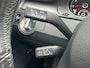 Volkswagen Passat Variant 1.4 TSI Comfortline | Pano | Automaat | Achterruitrij Camera | Stoelverwarming