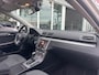 Volkswagen Passat Variant 1.4 TSI Comfortline | Pano | Automaat | Achterruitrij Camera | Stoelverwarming
