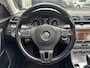 Volkswagen Passat Variant 1.4 TSI Comfortline | Pano | Automaat | Achterruitrij Camera | Stoelverwarming