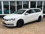 Volkswagen Passat Variant 1.4 TSI Comfortline | Pano | Automaat | Achterruitrij Camera | Stoelverwarming