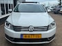Volkswagen Passat Variant 1.4 TSI Comfortline | Pano | Automaat | Achterruitrij Camera | Stoelverwarming