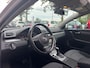 Volkswagen Passat Variant 1.4 TSI Comfortline | Pano | Automaat | Achterruitrij Camera | Stoelverwarming