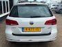 Volkswagen Passat Variant 1.4 TSI Comfortline | Pano | Automaat | Achterruitrij Camera | Stoelverwarming