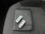 Volkswagen Passat Variant 1.4 TSI Comfortline | Pano | Automaat | Achterruitrij Camera | Stoelverwarming