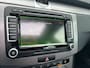 Volkswagen Passat Variant 1.4 TSI Comfortline | Pano | Automaat | Achterruitrij Camera | Stoelverwarming
