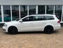 Volkswagen Passat Variant 1.4 TSI Comfortline | Pano | Automaat | Achterruitrij Camera | Stoelverwarming